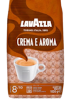 Amaro, Crema, Aperitivo Fresco Angebote von Ramazzotti bei Akzenta Solingen für 9,99 €