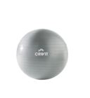 Soft-Gymnastikball im Angebot bei Lidl in Frankfurt Soft-Gymnastikball Angebote von CRIVIT bei Lidl Frankfurt für 6,99 €