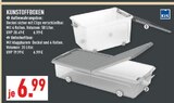 Aufbewahrungsbox im Angebot bei Marktkauf in Erkrath Aufbewahrungsbox Angebote von KIS bei Marktkauf Erkrath für 6,99 €