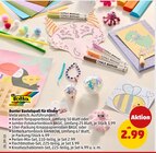 Riesen-Tonpapierblock im Angebot bei Penny in Gelsenkirchen Riesen-Tonpapierblock Angebote von folia BRINGMANN bei Penny Gelsenkirchen für 2,99 €