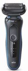 Herrenrasierer Series 5 51-B1000s im Angebot bei expert in Erlangen Herrenrasierer Series 5 51-B1000s Angebote von Braun bei expert Erlangen für 69,99 €