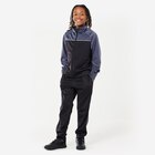 Trainingsanzug Kinder - 120 im Angebot bei Decathlon in Delmenhorst Trainingsanzug Kinder - 120 Angebote von DECATHLON bei Decathlon Delmenhorst für 11,99 €