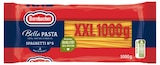 Bella Pasta XXL von Bernbacher im aktuellen REWE Prospekt für 1,99 €