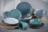 Kombiservice im Angebot bei Möbel Wallach in Langenhagen Kombiservice Angebote von CreaTable bei Möbel Wallach Langenhagen für 59,00 €