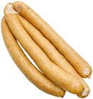Austgen Käsebeisser im Angebot bei REWE in Völklingen Austgen Käsebeisser Angebote bei REWE Völklingen für 1,22 €