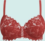 Soutien-gorge Arum - SANS COMPLEXE - Intermarché Super à Béziers Soutien-gorge Arum - SANS COMPLEXE en promo chez Intermarché Super Béziers à 14,90 €