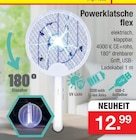 Powerklatsche flex bei Zimmermann im Bunde Prospekt für 12,99 €