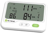 Tensiomètre - Dr. Senst en promo à 19,99 € chez Lidl Tensiomètre - Dr. Senst dans le catalogue Lidl