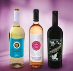 Montepulciano d'Abruzzo DOP von Cantina Tollo im aktuellen Netto Marken-Discount Prospekt für 4,49 €