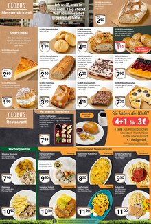 Kartoffeln im GLOBUS Prospekt "Aktuelle Angebote" mit 33 Seiten (Koblenz)