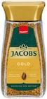Instant Gold von Jacobs im aktuellen Netto mit dem Scottie Prospekt
