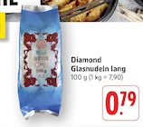 Glasnudeln lang bei EDEKA im Wimsheim Prospekt für 0,79 €