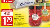 Aktuelles Extra, Samt oder Weniger Zucker Angebot bei E center in Oberhausen ab 1,79 €