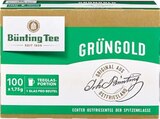 Grüngold XXL Angebote von Bünting bei Netto Marken-Discount Cuxhaven für 3,99 €