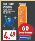 Aktuelle Saft Angebote bei Marktkauf in Münster Aktuelles Smoothie Angebot bei Marktkauf in Münster ab 4,49 €