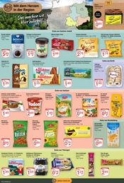 Aktueller GLOBUS Prospekt mit Pralinen, "Aktuelle Angebote", Seite 19