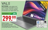 Aktuelle Notebook Angebote bei Marktkauf in Bielefeld Aktuelles Notebook V150-6500Y-8512D Angebot bei Marktkauf in Bielefeld ab 299,99 €