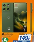 Aktuelles Smartphone edge 70 Angebot bei expert in Frankfurt (Main) ab 149,00 €