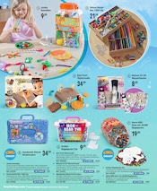 Pfeifenreiniger Angebote im Prospekt "Toys Superstores" von Smyths Toys Pfeifenreiniger Angebote im Prospekt "Toys Superstores" von Smyths Toys auf Seite 240