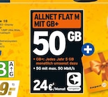 expert Wismar Prospekt mit  im Angebot für 24,00 €