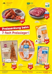 Walnüsse im Netto Marken-Discount Prospekt in Solingen Aktueller Netto Marken-Discount Prospekt mit Walnüsse, "Aktuelle Angebote", Seite 35