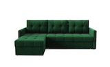Aktuelle Ecksofa Angebote bei Höffner in Hannover Aktuelles Ecksofa Olivia Angebot bei Höffner in Hannover ab 868,00 €