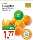 Marktkauf Hemer Prospekt mit  im Angebot für 1,77 €