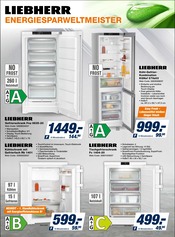 Aktueller expert Prospekt mit Tisch, "Top Angebote", Seite 12