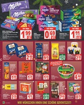 Golden Toast Angebote im Prospekt "Aktuelle Angebote" von EDEKA Golden Toast Angebote im Prospekt "Aktuelle Angebote" von EDEKA auf Seite 10