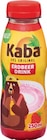 Aktuelle Energydrink Angebote bei Netto Marken-Discount in Lüneburg Aktuelles Choco Angebot bei Netto Marken-Discount in Lüneburg ab 1,29 €