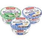 SUR TOUS LES FROMAGES à Carrefour dans Hérouville-Saint-Clair SUR TOUS LES FROMAGES à Carrefour dans Hérouville-Saint-Clair