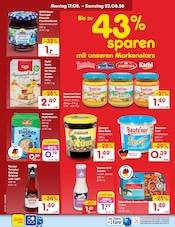 Kuchen im Netto Marken-Discount Prospekt in Schwerin Aktueller Netto Marken-Discount Prospekt mit Kuchen, "Aktuelle Angebote", Seite 26