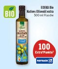 Aktuelle Essig Angebote bei Marktkauf in Nürnberg Aktuelles Natives Olivenöl extra Angebot bei Marktkauf in Nürnberg