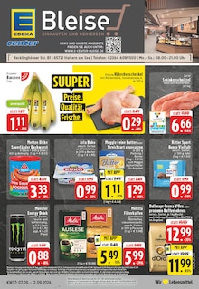 E center Prospekt der KW 37 "Aktuelle Angebote" Aktueller E center Prospekt "Aktuelle Angebote" Seite 1 von 32 Seiten
