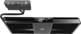 expert - Untertisch-PC Senza 5700G Angebot im Prospekt Untertisch-PC Senza 5700G bei expert im Prospekt "" für 525,00 €