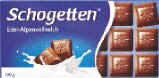 Schokolade bei Netto Marken-Discount in Rheda-Wiedenbrück Schokolade im Angebot bei Netto Marken-Discount Rheda-Wiedenbrück für 0,49 €