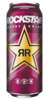 Aktuelles Energy Drink Angebot bei Lidl in Weinheim ab 2,00 €