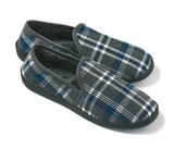 Hauschuhe Karo im Netto mit dem Scottie Prospekt Hauschuhe Karo im aktuellen Netto mit dem Scottie Prospekt für 7,99 €