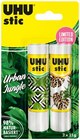Einfach kleben* im Penny Prospekt Einfach kleben* von UHU im aktuellen Penny Prospekt für 2,49 €