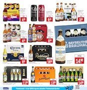 Aktueller Marktkauf Prospekt mit Erdinger, "Aktuelle Angebote", Seite 19