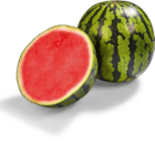 Wassermelone im aktuellen Prospekt bei Netto Marken-Discount in Bühlertann