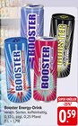 Aktuelles Energy-Drink Angebot bei E center in Singen (Hohentwiel) ab 0,59 €