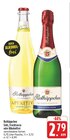 EDEKA Pegau - Rotkäppchen Angebot im Prospekt Rotkäppchen bei EDEKA im Pegau Prospekt für 2,79 €
