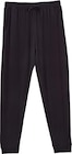 Pantalon femme - TEX - Carrefour à Orléans Pantalon femme - TEX en promo chez Carrefour Orléans à 6,99 €