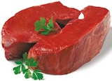 Aktuelle Rindfleisch Angebote bei Netto mit dem Scottie in Chemnitz Aktuelles Rinderherz halbiere Angebot bei Netto mit dem Scottie in Chemnitz ab 7,99 €