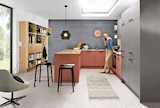 Angebot im Segmüller Mannheim Prospekt Segmüller Mannheim Prospekt mit im Angebot für 5.899,00 €