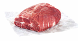 Schweine-Nacken bei Netto Marken-Discount im Erftstadt Prospekt für 5,49 €
