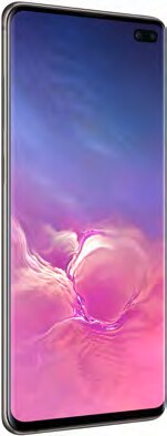 Smartphone galaxy s10+ - Carrefour à Marseille Smartphone galaxy s10+ en promo chez Carrefour Marseille à 1 009,00 €