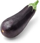 Auberginen Angebote bei Netto Marken-Discount Baden-Baden für 1,00 €