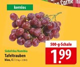 Famila Prospekt Gifhorn ab 24.02.2025 Alle Angebote dieser Woche!